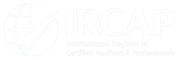 IRCAP MAIN LOGO WHITE